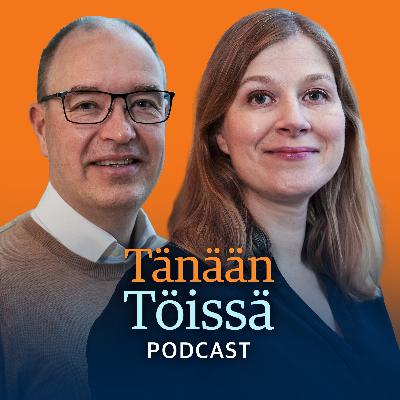 Muutosneuvottelujen inhimillinen puoli