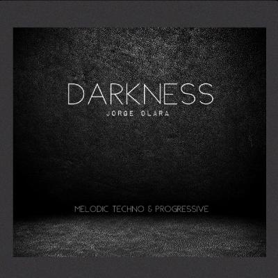 Darkness