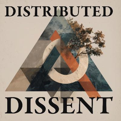 Distributed Dissent: Season 1, Episode 1: The Fine-Tuning Trap, "Gell-Mann" Amnesia in AI, and Building Legal Tech in Asia