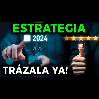 CUÁNTOS BONOS COMPRAR?