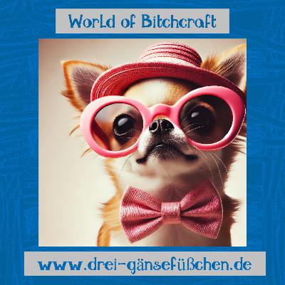 World of Bitchcraft – jetzt gratis zocken auf www.d3gf.de