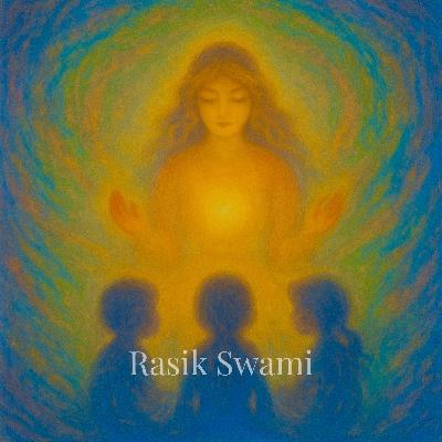 Ep. 5 - Women and the Start of Religion