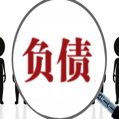 生活适应不是屈从，蛰伏不是放弃，人生低谷期而已坦然做好自己