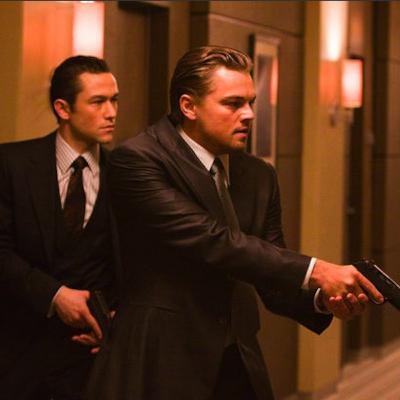 Triple M Podcast - Episode 7: Inception/Salt/The Kids Are All Right/Top 5 Songs by Pink Floyd Triple M Podcast - Episode 7: Inception/Salt/The Kids Are All Right/Top 5 Songs by Pink Floyd