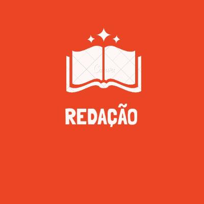 Redação