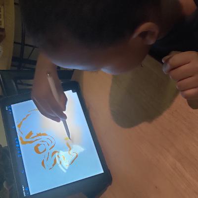 Help Your Kids Stay Sane During Quarantine! Help Your Kids Stay Sane During Quarantine!