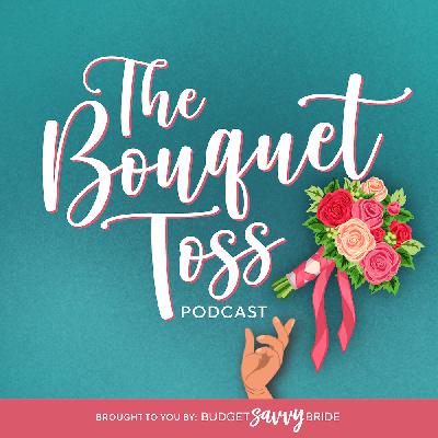 Why Weddings? Why Weddings?