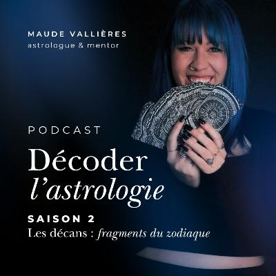 Lune en Taureau + 6 de Pentacles : cultiver la réciprocité sacrée (S2E6)