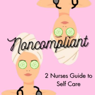 Episode Five- New Nurses, Bad Smells, and Blowing on Buttholes