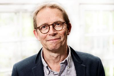 Tangoen i det terapeutiske rum Tangoen i det terapeutiske rum