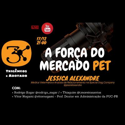 E09 S02 - A força do mercado PET