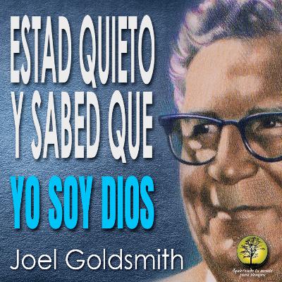 City учраа олсон? Bayern тэнцэв, Serie A ширүүн өрсөлдөөн - The Joga Bonito Show S04E10 City учраа олсон? Bayern тэнцэв, Serie A ширүүн өрсөлдөөн - The Joga Bonito Show S04E10