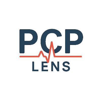 Podcast - The Math Behind Hospital-Based ACOs