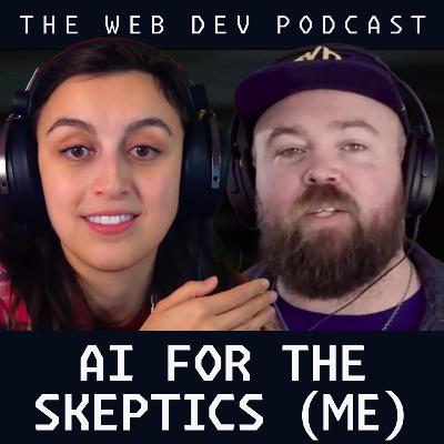 How are AI tools maturing? How are AI tools maturing?