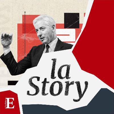 Pershing Square : les croisades de Bill Ackman - 5/5