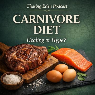 The Carnivore Diet Health Debate The Carnivore Diet Health Debate