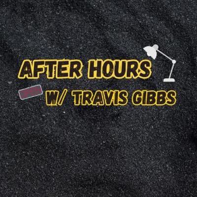 After Hours with Travis Gibbs & Jordan Lass: Lions restore order in Baltimore