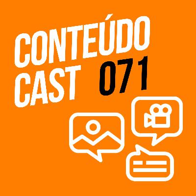 Gestão de crises na criação de conteúdo