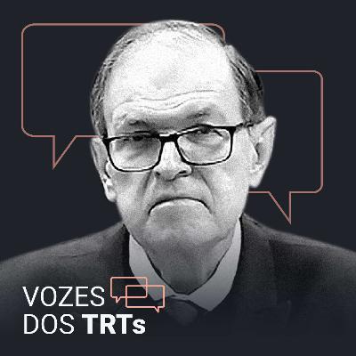 “Pejotização exige análise do impacto econômico e social”, diz presidente do TRT9