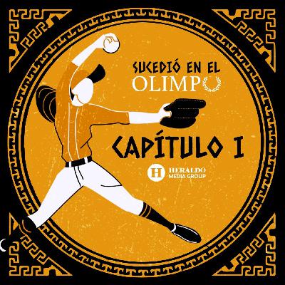Equipo mexicano de softball | "De la burla a la admiración" Equipo mexicano de softball | "De la burla a la admiración"