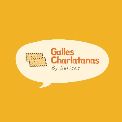 Ep 6: EMPRENDIMIENTO DESTACADO DE LA SEMANA #1