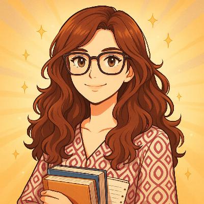 👩‍🎓 Elise 100e sur 1400 en PASS - "Je ne faisais que pleurer… mais j'ai réussi !"