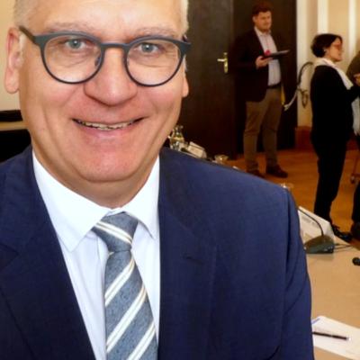 Úsporný balíček přinese státu zhruba 150 miliard korun navíc