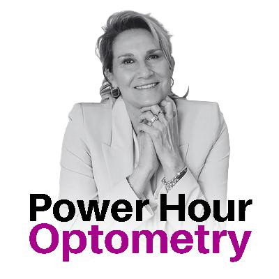 AOA Leaders Summit 2026: The Battles, Wins, and Priorities Shaping Optometry