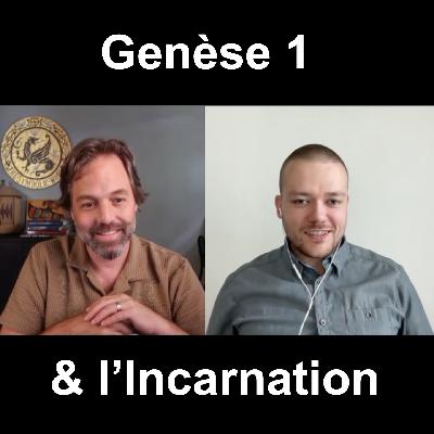 Création et re-création