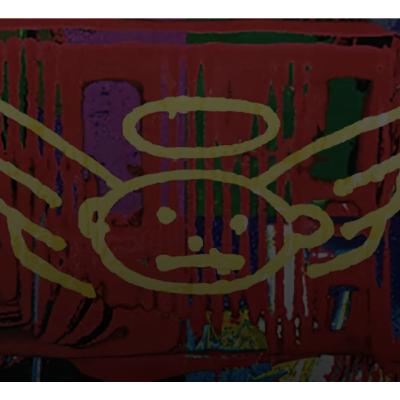 Los 4 Estados de Conciencia