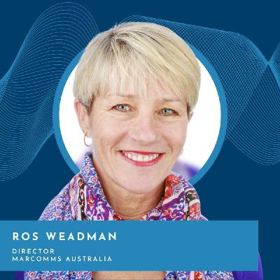 EP#177: From Jargon to Genuine: Reclaiming Trust in Government Comms