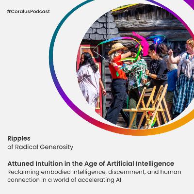 Attuned Intuition in the Age of Artificial Intelligence Attuned Intuition in the Age of Artificial Intelligence