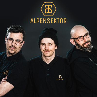 Das Vorstellungsgespräch