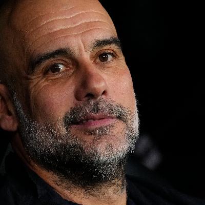 El Sanedrín Ilustrado | Manuel Jabois advierte de la peligrosidad de la vuelta del Real Madrid contra el Manchester City: "Para Pep es un reto pintarnos la cara"