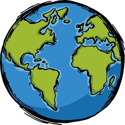 E64 Power, politics, generations and dogs: a conversation with Chad Mackin. E64 Power, politics, generations and dogs: a conversation with Chad Mackin.