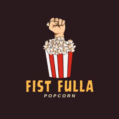 eRPISORDE ! The 36TH CHAMBERS OF SHAOLIN