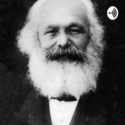 Marxismo