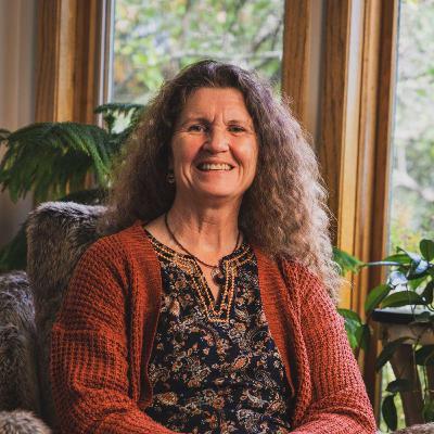 Balancing Beauty: A Real Client’s Journey with Medical Grade Skincare and Holistic Wellness