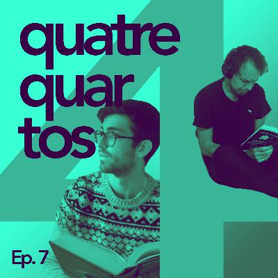 Episodi 7 | Com explorar un fons d’inversió