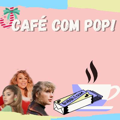 Episódio #13: POPNews!