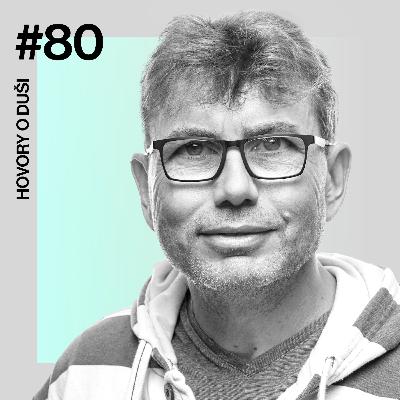 ŽIVOT V ROZMANITÝCH RODINÁCH - JAN KULHÁNEK ŽIVOT V ROZMANITÝCH RODINÁCH - JAN KULHÁNEK