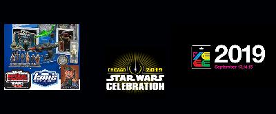 Episode 12 Iain Sanderson and Romba