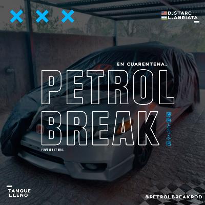 PODCAST INTERNACIONAL