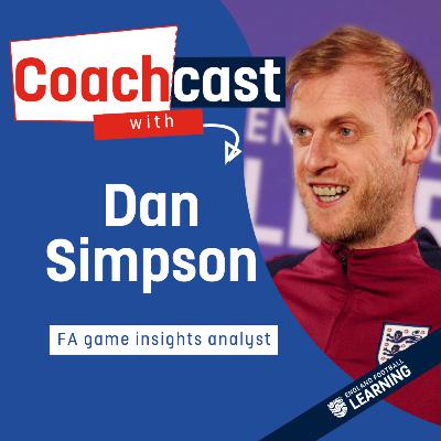 Game states, phases and moments explained with Dan Simpson | S5 Ep13 Game states, phases and moments explained with Dan Simpson | S5 Ep13