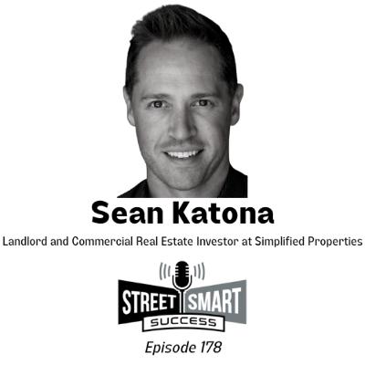 178: Strip Center Success in Phoenix