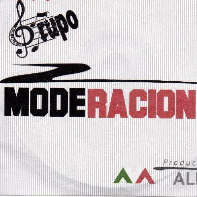 Banda electronica zapateado