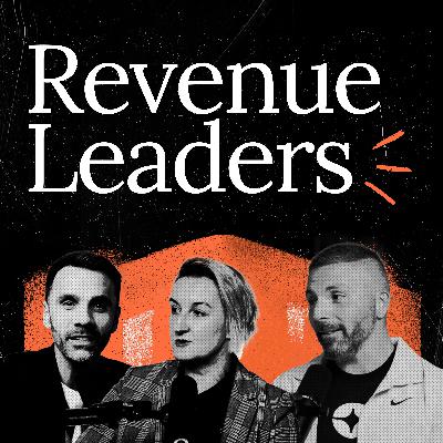 New Season Coming Soon New Season Coming Soon