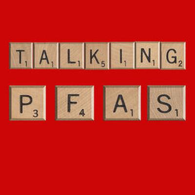 Ep 48 PFAS regulation and litigation in US with Boston Attorney John Gardella from CMBG3 Law