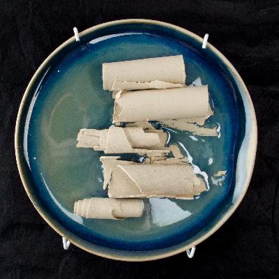 30: Koekjes bakken