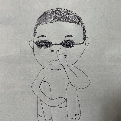 オープニングトークが盛り上がりすぎてエンディングまでいってしまった。